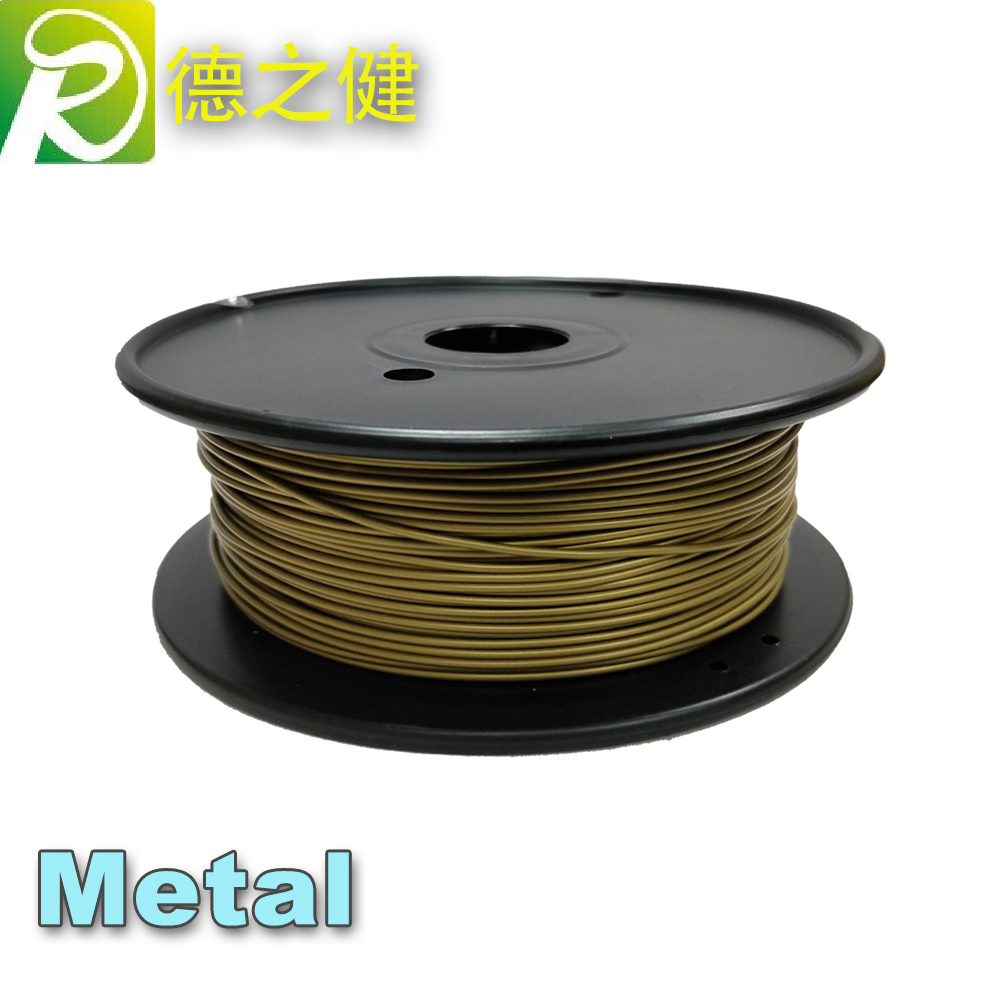 3d打印耗材