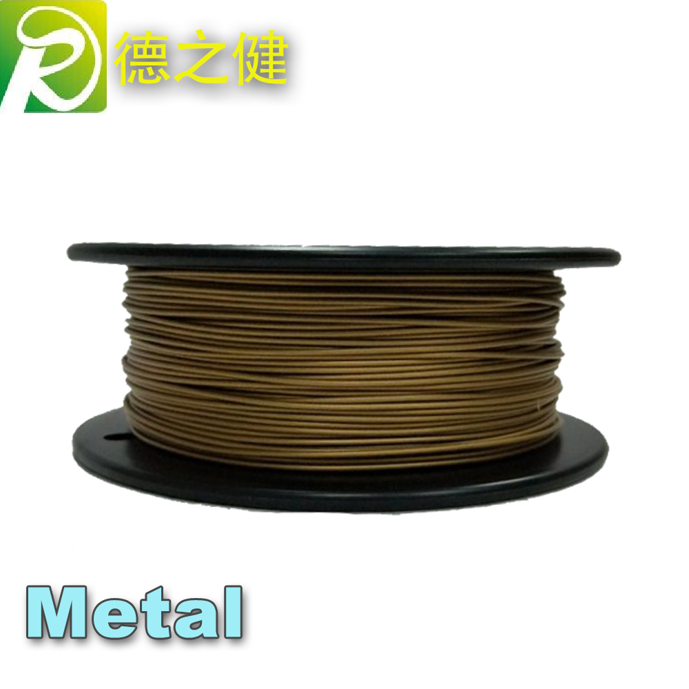 金属3d打印耗材