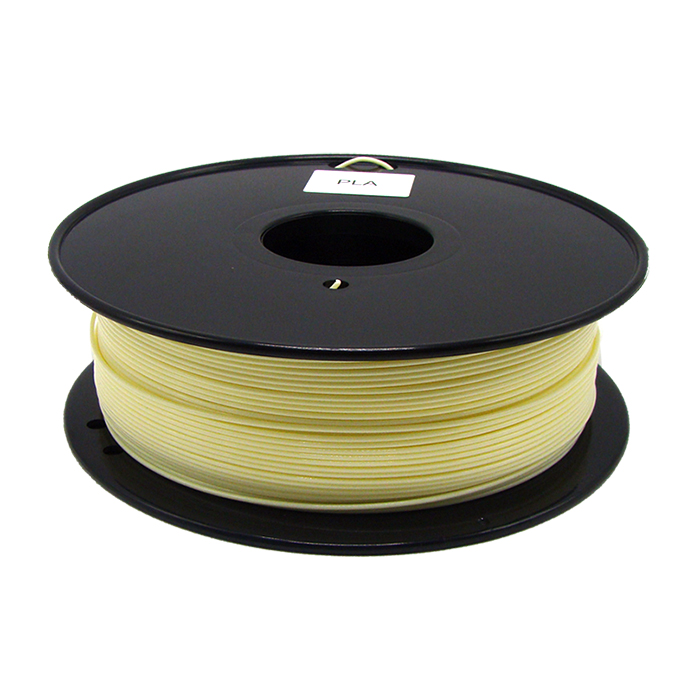 PLA3d打印耗材