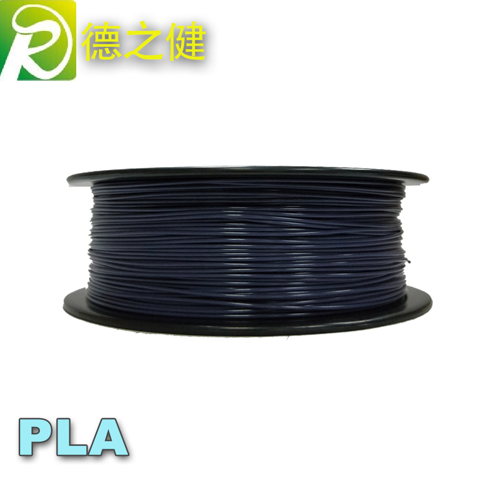 3d打印耗材