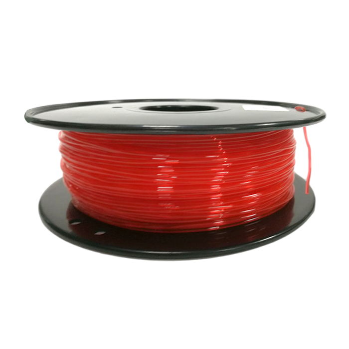 PLA3D打印耗材<