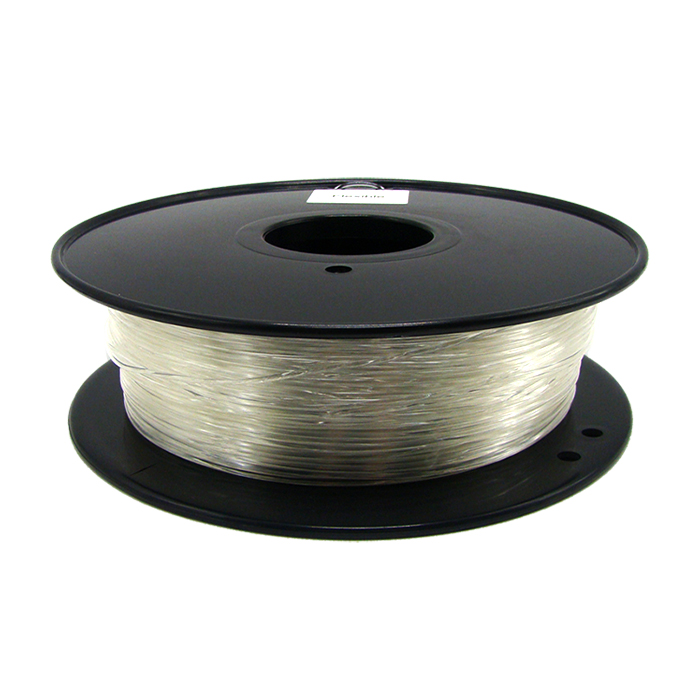 PLA3d打印耗材