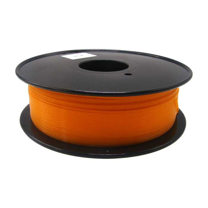 PLA3d打印耗材