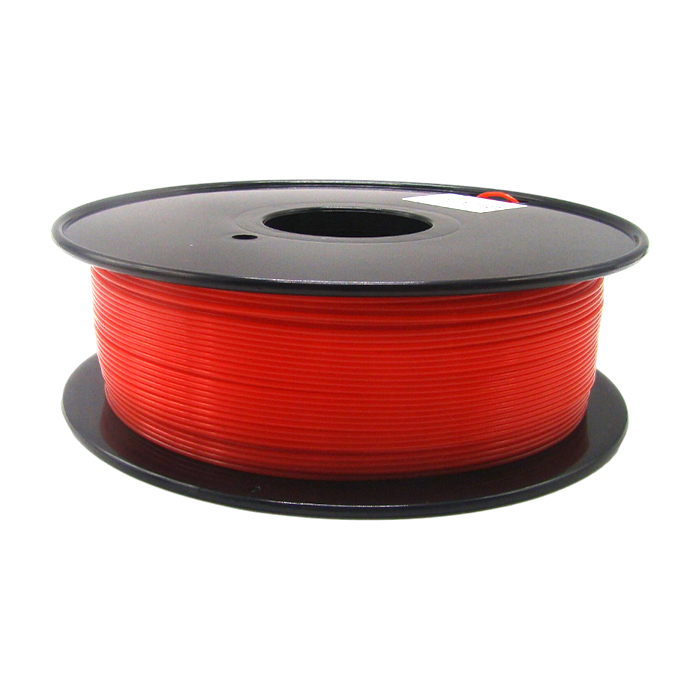 PLA3d打印耗材