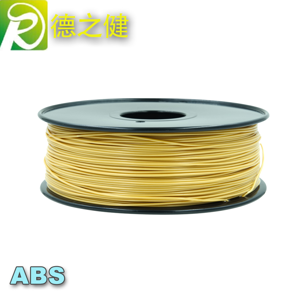 ABS3d打印耗材