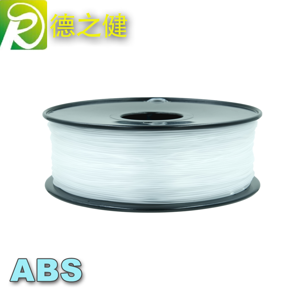 ABS3d打印耗材