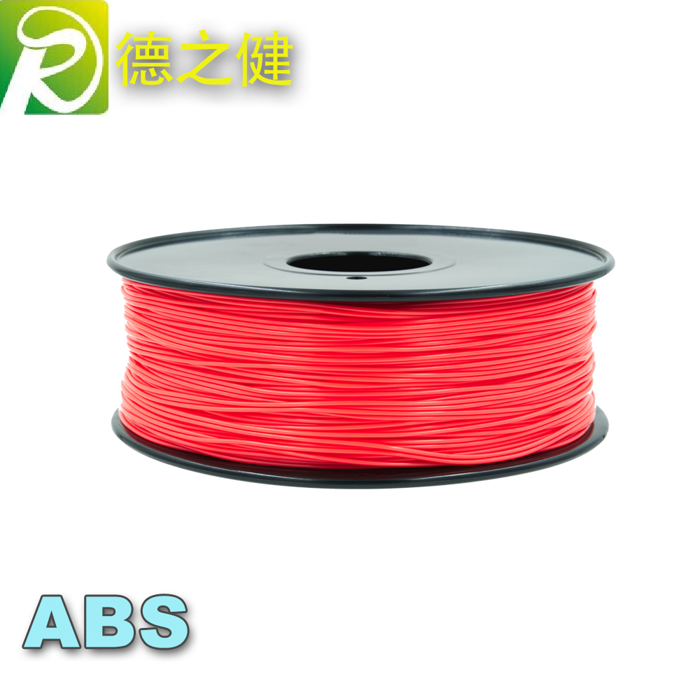 ABS3d打印耗材