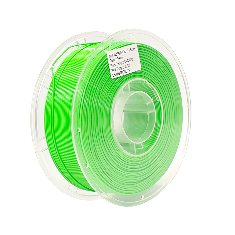 绿色PLA Pro ...