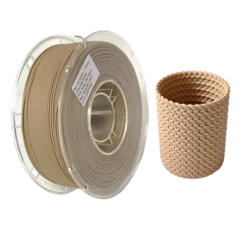 3d打印耗材
