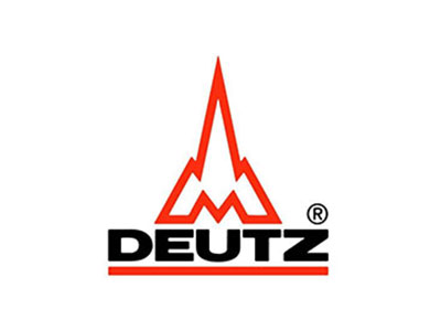 德国道依茨（Deut...