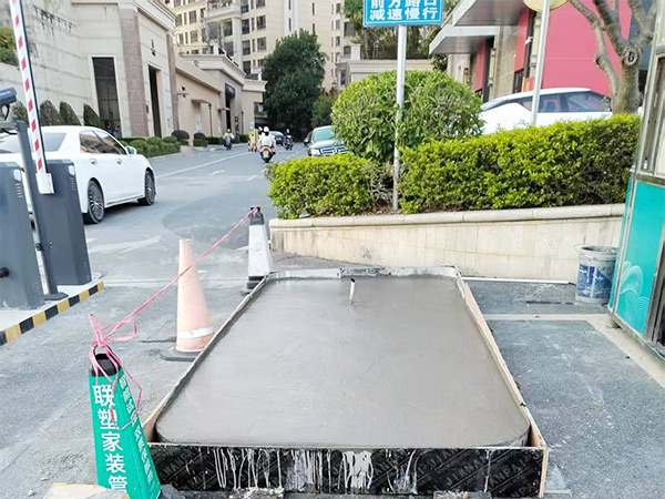 工程案例