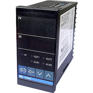 RKC温控器CD401