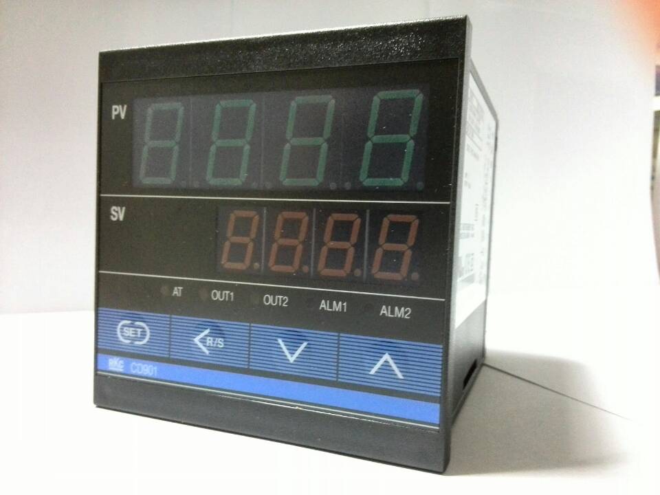 CD901