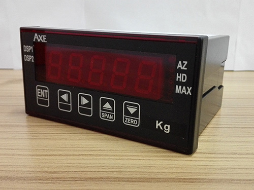 数位电表M1-H63B