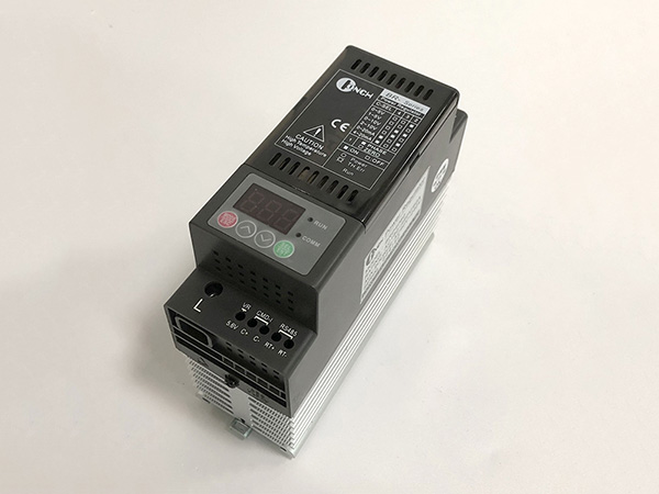 琦胜CONCH电力调整器BRD4060