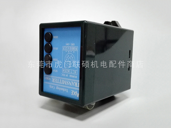 隔离传送器 DTD-5DDB
