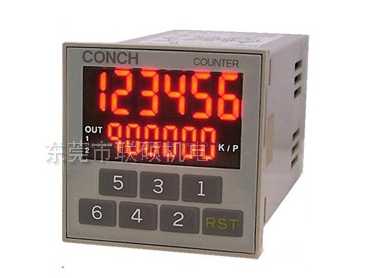 计数器CD-62K