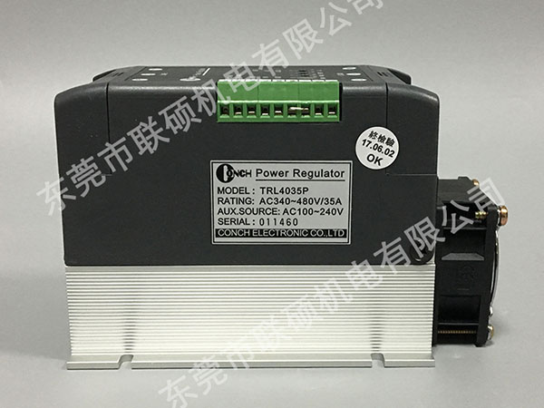 TRL4035P