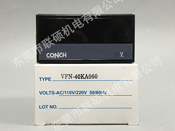 VFN-40KA060