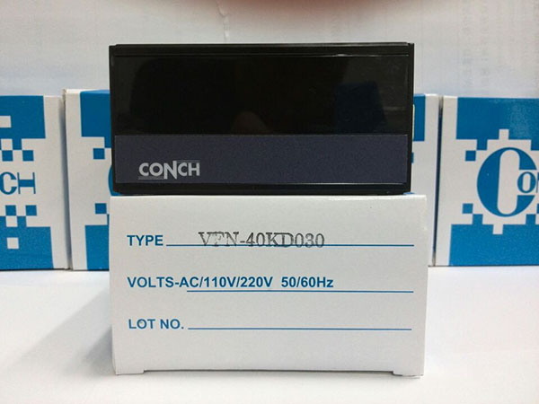 VFN-40KD030