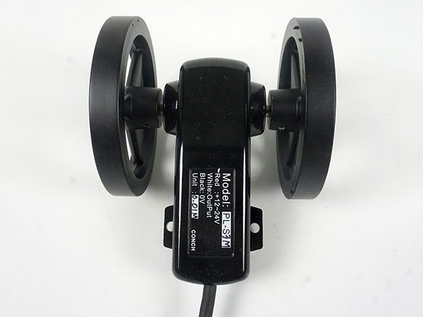 PL-S3M