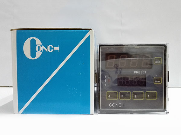 CA-41K-N