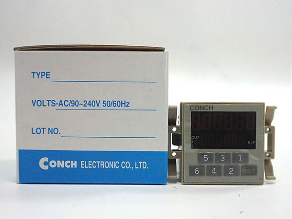 CD-61K-N