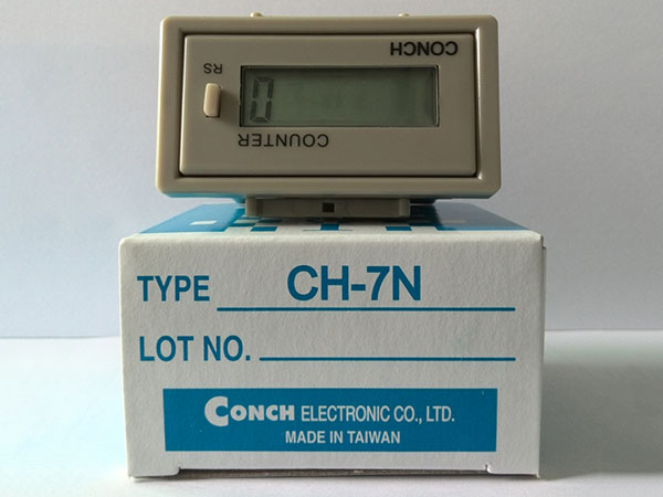CH-7N