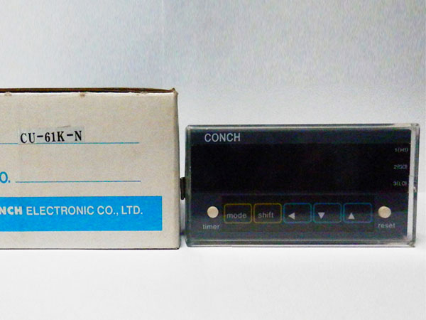 CU-61K-N