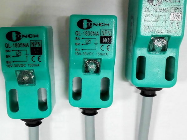 QL-1805NA