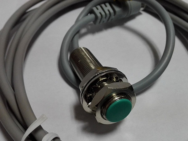 TS-1202NA-2C