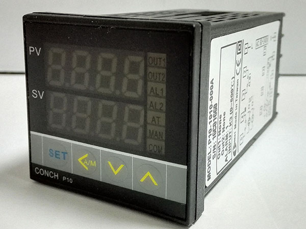P10-1010-000A