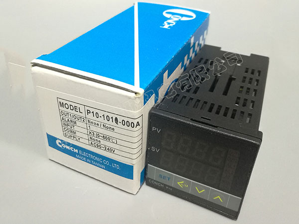 P10-1011-000A