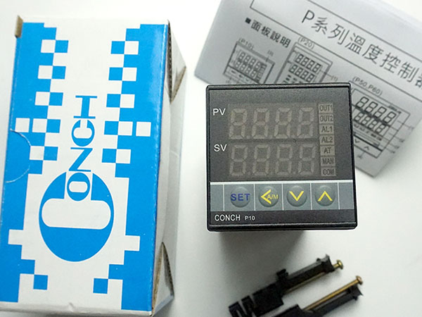 P10-1020-030A