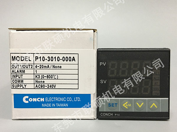 P10-3010-000A