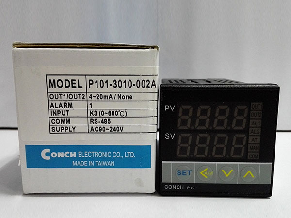 P10-3010-002A