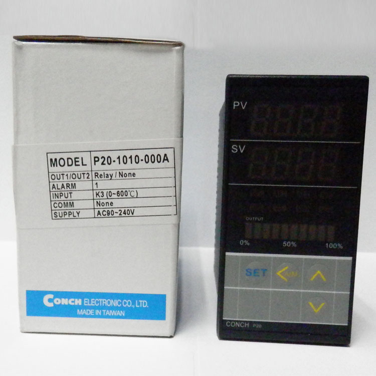 P20-1010-000A