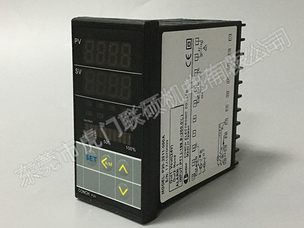 P20-2011-000A