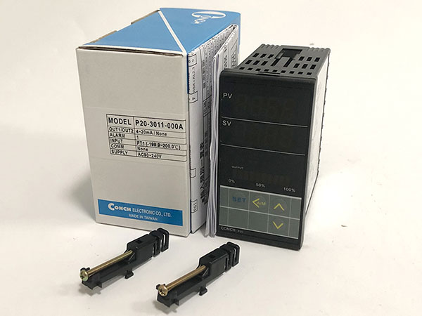 P20-3011-000A