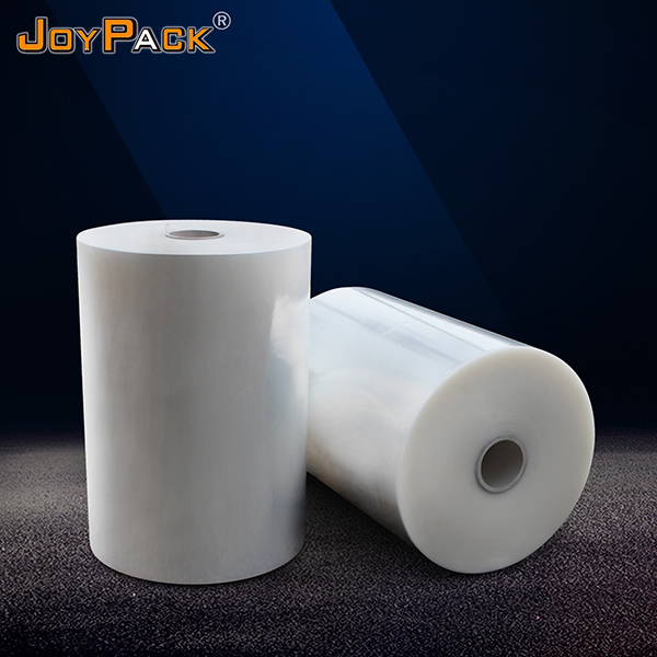 拉伸膜母卷30kg|东莞市铭业包装制品有限公司_企讯网