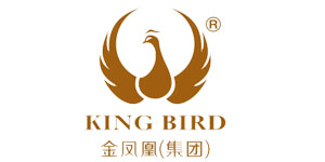 金凤凰集团