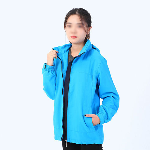 女装可定制