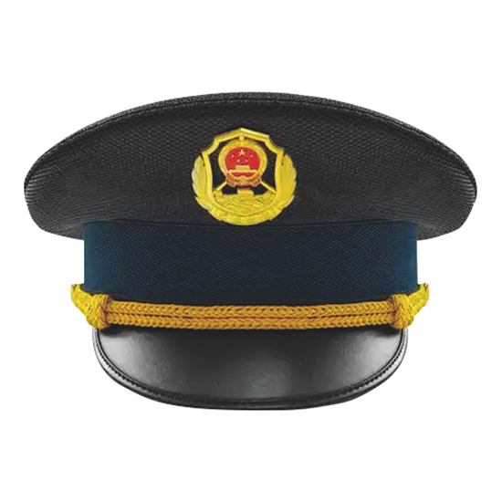 执法服