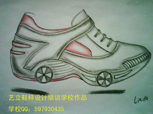 学员作品