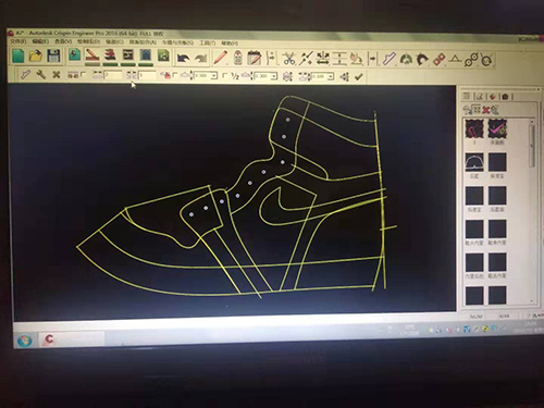 3D开放版