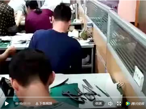 学校学习氛围