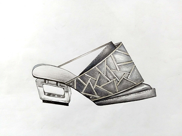 学员作品