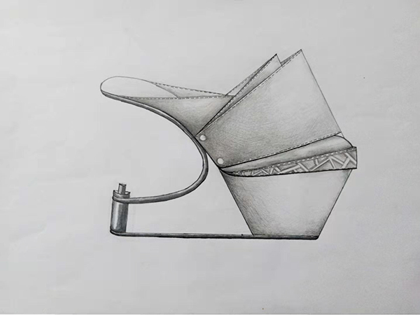 学员作品