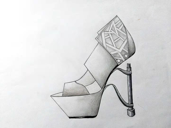 学员作品