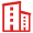 关于艺立